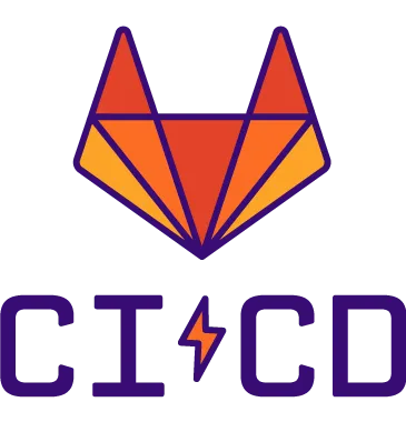 GitLab CI/CD