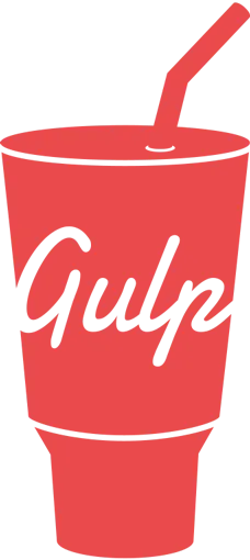 Gulp